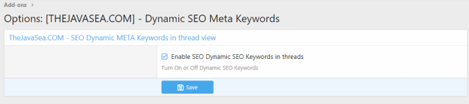 002-seocap.png