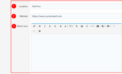 001-rlwf_account_details.png