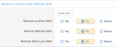 002-rlwf_permissions.png
