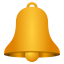 004-_.png