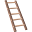 007-_.png