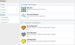 009-badges1.png