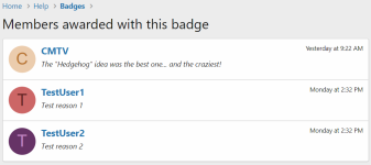 010-badges2.png