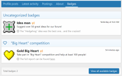 011-badges3.png