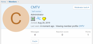 012-badges4.png