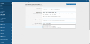 001-xs_seo_settings-min.png