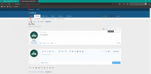 002-xs_seo_threads_view-min.png