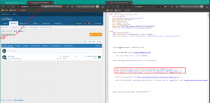 003-xs_seo_view_nodes-min.png