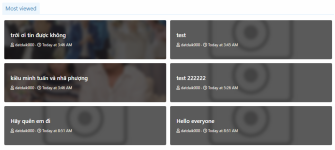 001-upload_2020-3-23_17-23-19.png