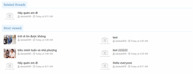 002-upload_2020-3-23_17-22-42.png
