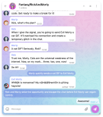 002-popup.png