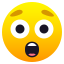 001-_.png