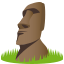 002-_.png