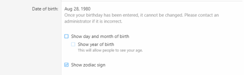 003-zodiac-signs-3.png 003-zodiac-signs-3.png