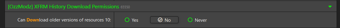 001-hp1.png