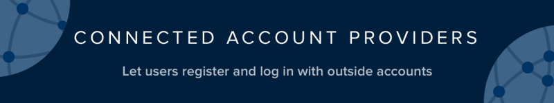 001-ConnectedAccountProv_Banner.png