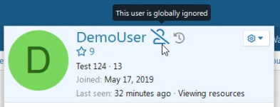 003-1708945842301.png
