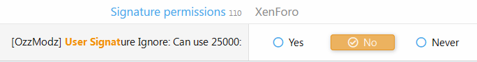 001-si1.png