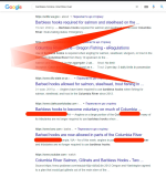 004-1709131945842.png