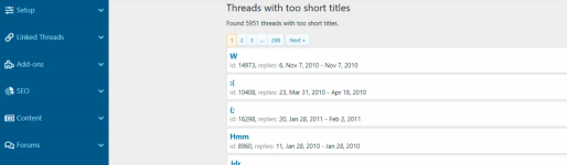 005-1709131960745.png