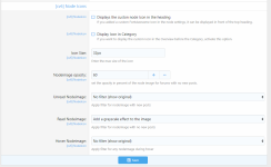 003-nodeicon-style-settings.png