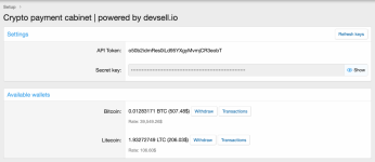 001-Screenshot 2022-03-16 at 20-41-20 Crypto payment cabinet powered by devsell io XenForo - A...png
