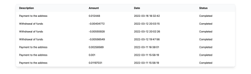 002-Screenshot 2022-03-16 at 20-47-13 Transactions log.png