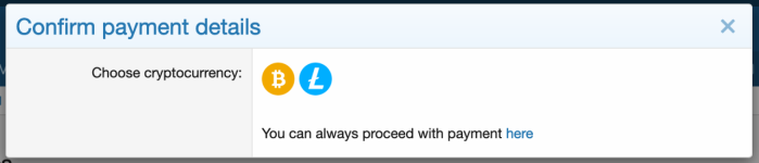 003-Screenshot 2022-03-16 at 21-12-29 Account upgrades.png