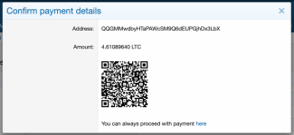 004-Screenshot 2022-03-16 at 22-01-16 Account upgrades.png