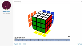 001-1708519597660.png 001-1708519597660.png