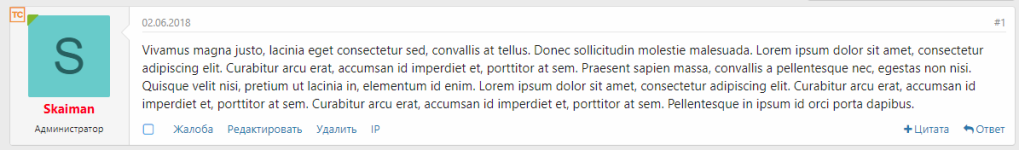 001-topics _2_.png