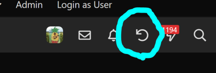 003-1736178468038.png