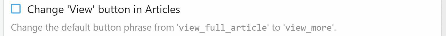 008-1736178724063.png