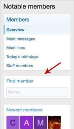 001-last-activity-manager.jpg 001-last-activity-manager.jpg