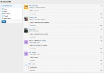 002-bookmark_list.jpg