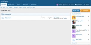 003-index_with_widget.jpg