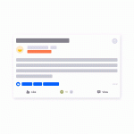001-orig-11.gif
