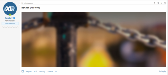 003-1671885391663.png 003-1671885391663.png