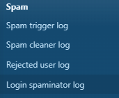 001-1674210965547.png
