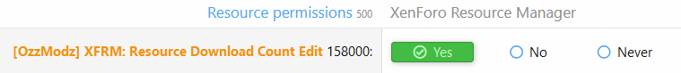 001-1675002267499.png