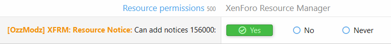 001-1675002503903.png 001-1675002503903.png