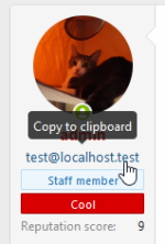 002-1676130554700.png