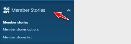 001-Member_Stories_ACP_Navigation-min.png