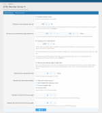 002-Member_Stories_ACP_General_Options-min.png