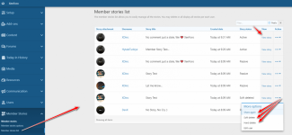003-Member_Stories_ACP_List-min.png