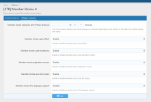 005-Member_Stories_ACP_Widget_Options-min.png