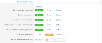 007-Member_Stories_User_Permissions-min.png