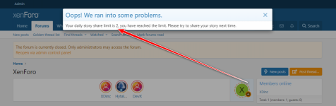 011-Member_Stories_Daily_Limit.png