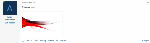 003-1702905301033.png 003-1702905301033.png