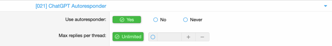 011-Permissions.png